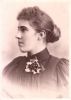 Photo of photos/thumb_Rhoda McLennan portrait